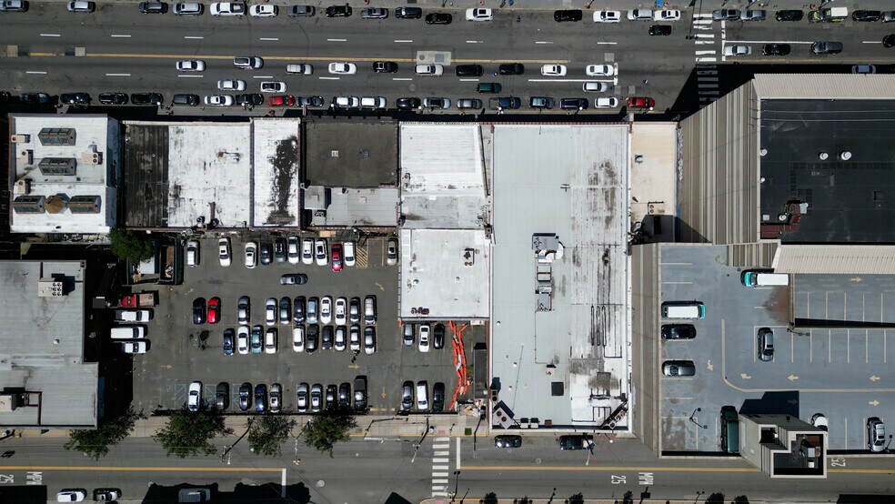 More Photos Of 2840 John F Kennedy Blvd, Jersey City Storefront Retail Office For Lease