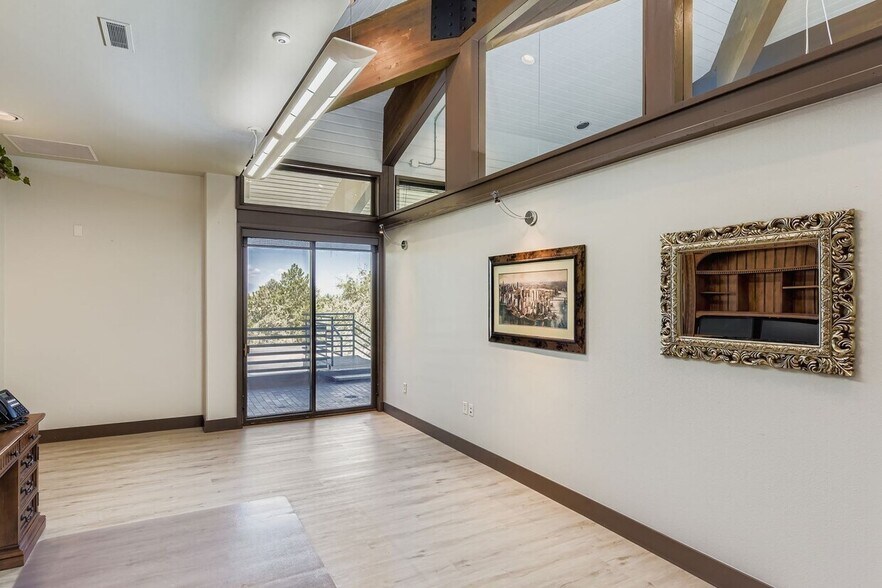 More Photos Of 5420 S Quebec St, Englewood Medical For Sale
