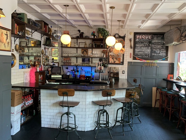 More Photos Of 229-231 W 145th St, New York Apartments For Lease