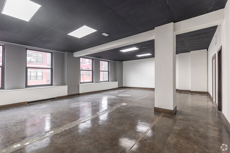 More Photos Of 275 4th St E, Saint Paul Office For Lease