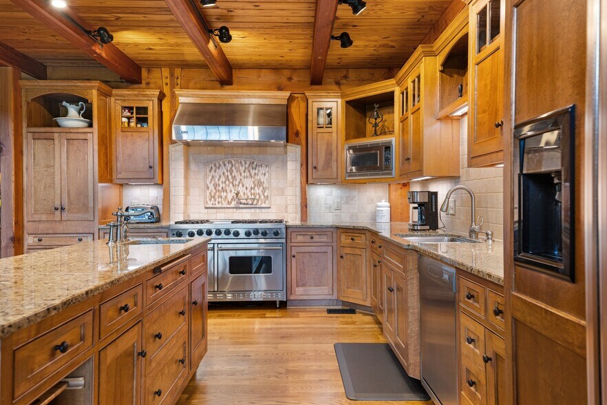 More Photos Of 7239 Bulb Rd, Julian Land For Sale