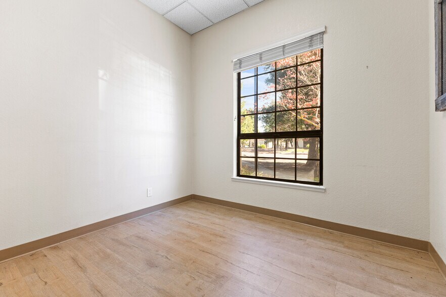 More Photos Of 1436 Professional Dr, Petaluma Medical For Sale