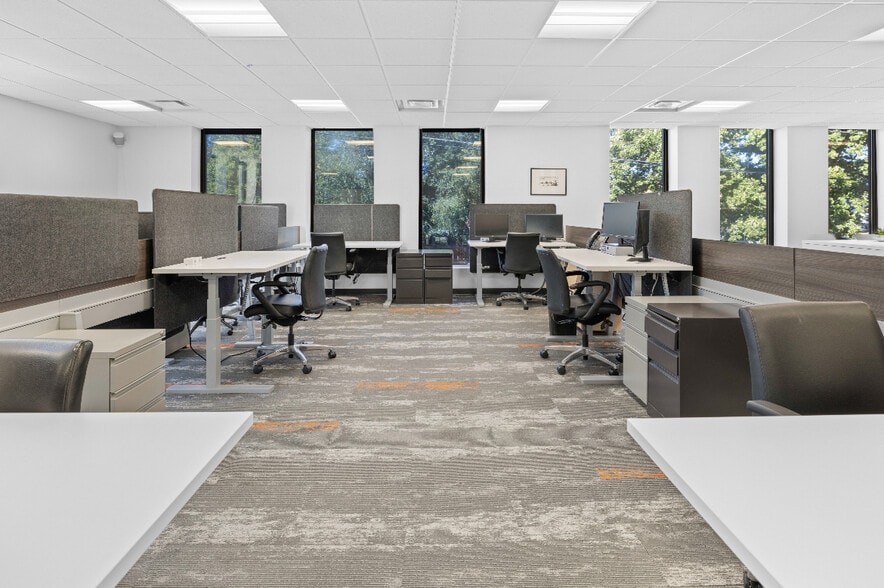 More Photos Of 7100 W 44th Ave, Wheat Ridge Office For Lease