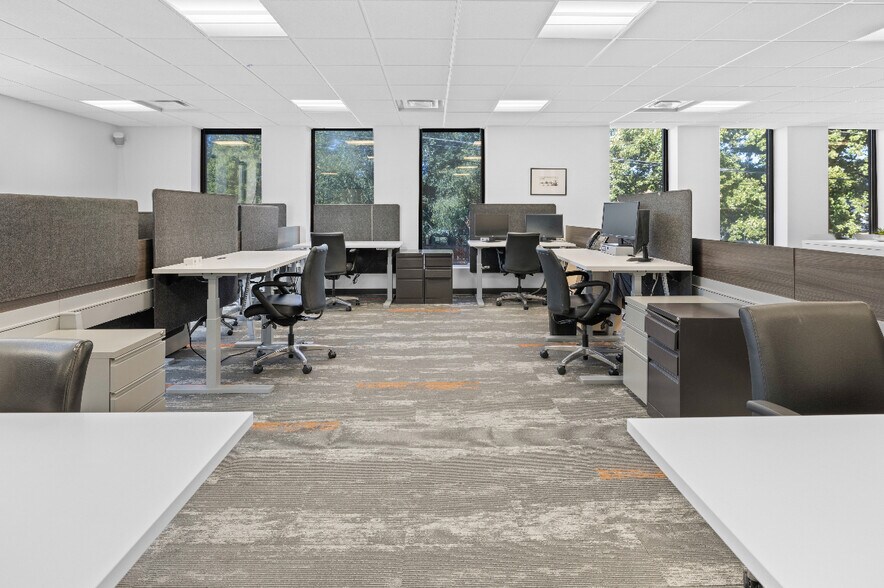 More Photos Of 7100 W 44th Ave, Wheat Ridge Office For Sale