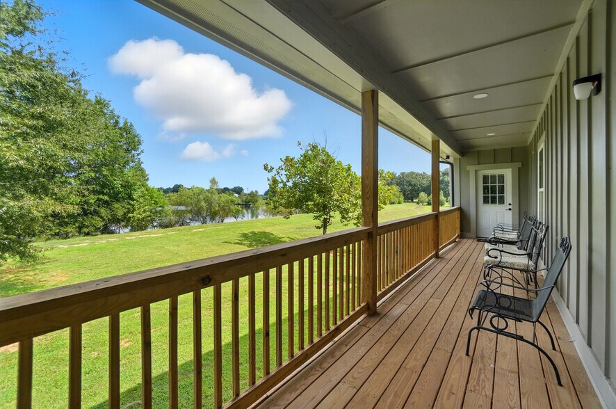 More Photos Of , Marshville Unknown For Sale