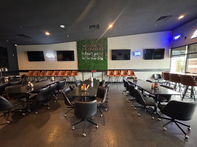 More Photos Of , Omaha General Retail For Sale
