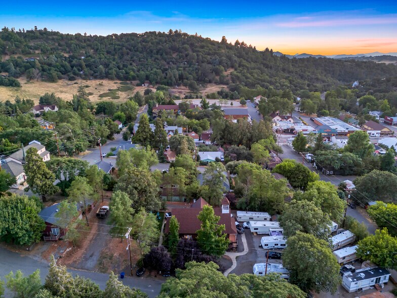 More Photos Of , Julian Unknown For Sale