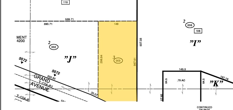 More Photos Of 5520 Grand Ave, Gurnee Hotel For Sale
