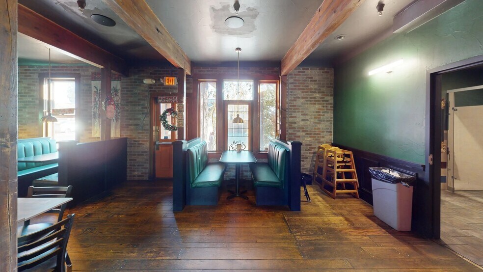 More Photos Of 124 Wonder St, Reno Restaurant For Sale