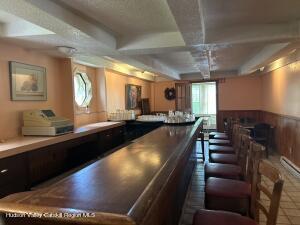 More Photos Of 1620 Columbia Tpke, Castleton On Hudson Storefront Retail Residential For Sale