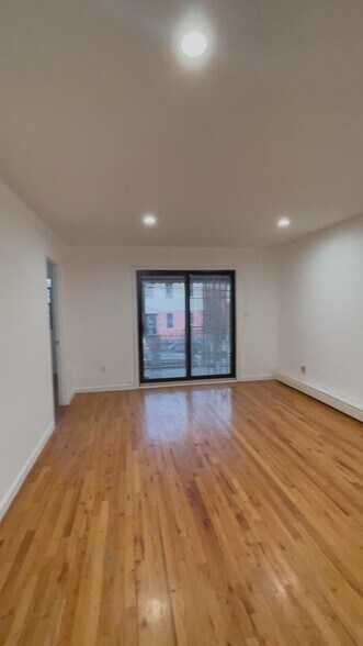 Primary Photo Of 5732 Xenia St, Corona Multifamily For Sale