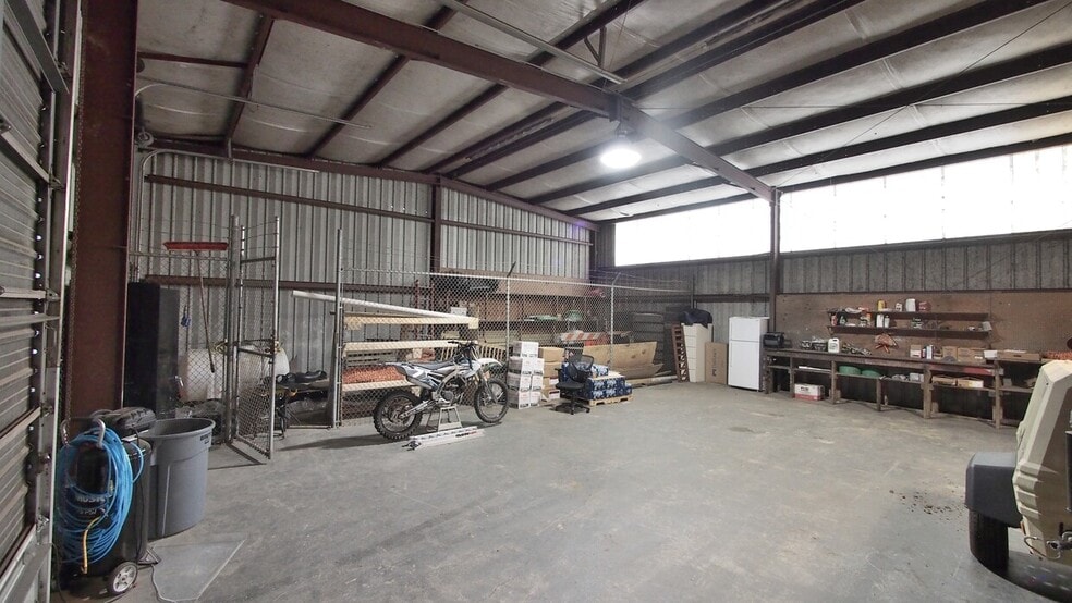 More Photos Of 5702 John Martin Rd, Baytown Apartments For Sale