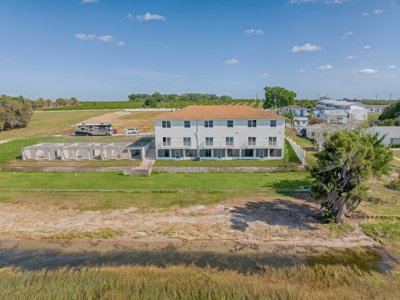 More Photos Of 1900 Oasis Blvd Oasis Blvd., Sebring Specialty For Sale