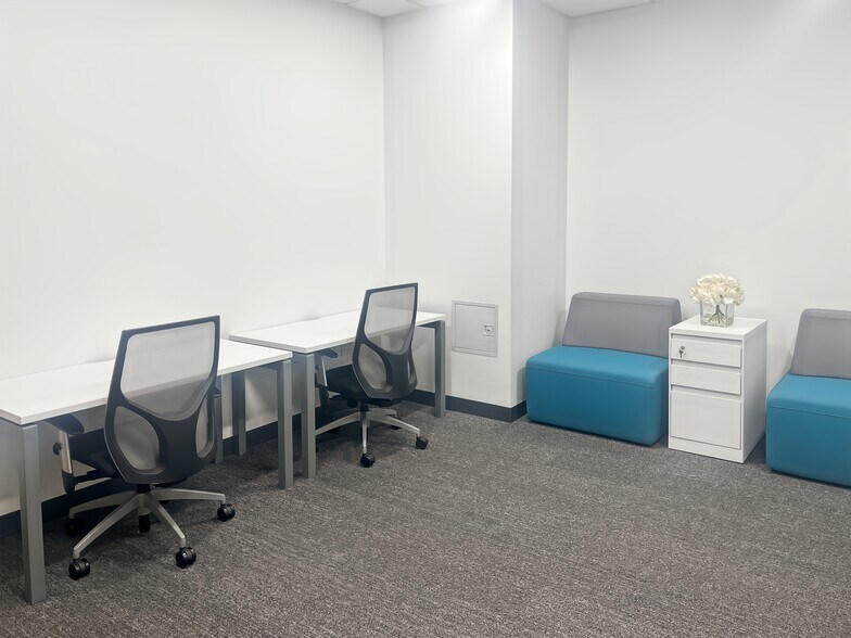 More Photos Of 2445 Augustine Dr, Santa Clara Coworking Space
