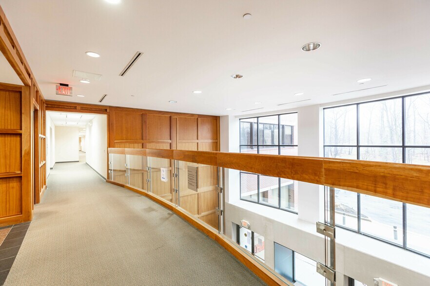 More Photos Of 19575 Victor Pky, Livonia Office For Sale