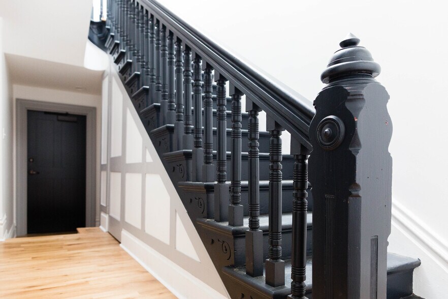 More Photos Of 4407 Butler St, Pittsburgh Apartments For Sale