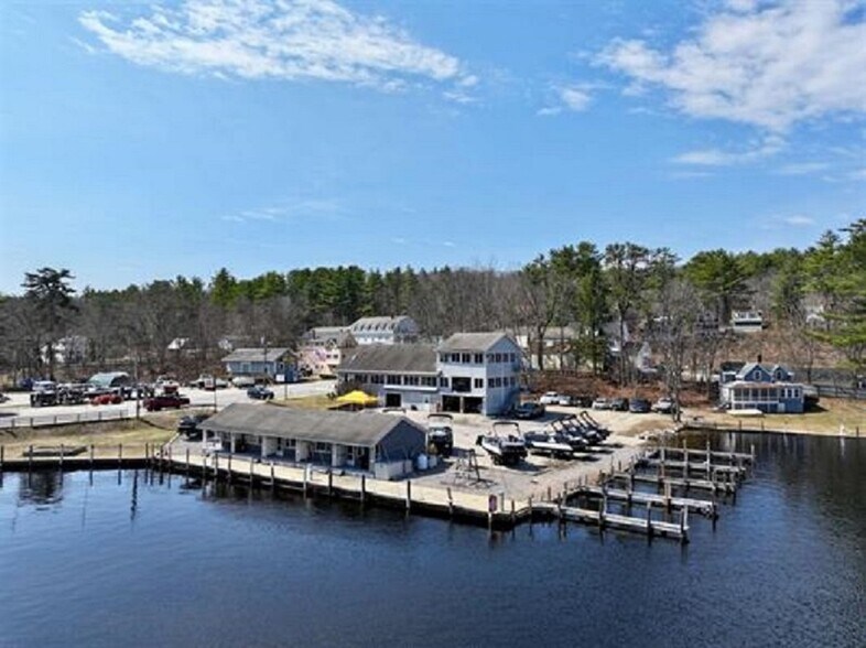 More Photos Of 19 Viewland Ct, Alton Land For Sale