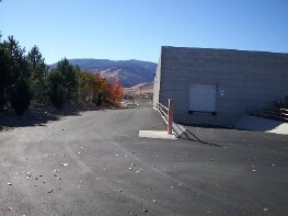 More Photos Of 3917 N Carson St, Carson City Freestanding For Lease