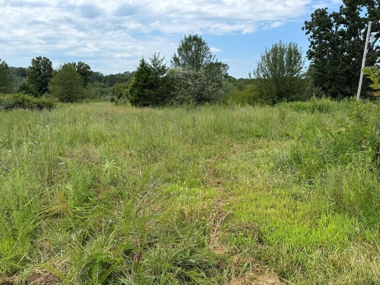 More Photos Of 23963 Sweet Lane, Waynesville Land For Sale