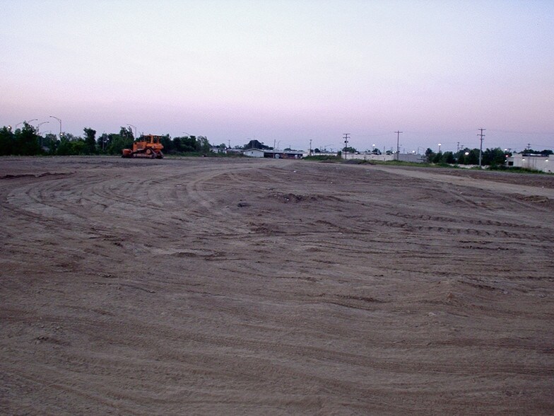 More Photos Of 3131 Refugee Rd, Columbus Land For Sale