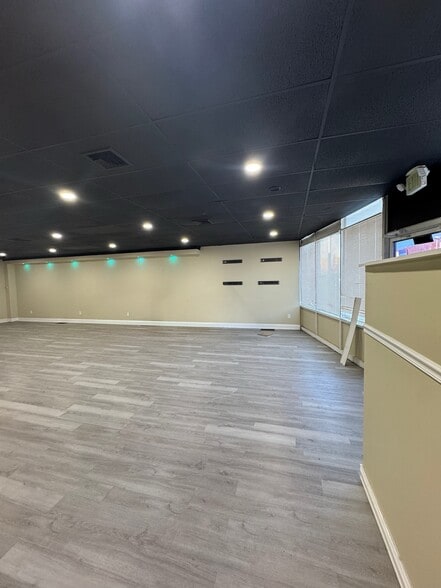 More Photos Of 1036 Chicopee St, Chicopee Storefront Retail Residential For Lease