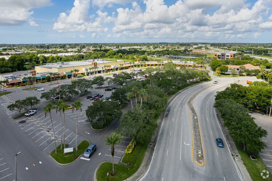More Photos Of 80-112 Hancock Bridge Pky W, Cape Coral Storefront For Lease