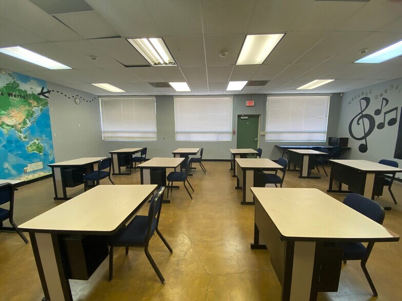 More Photos Of 630 W 17th Pl, Tempe Schools For Lease