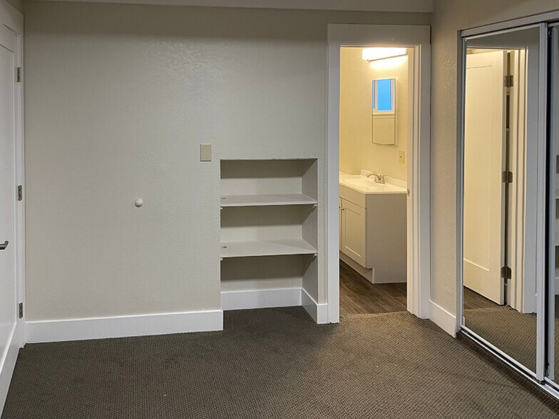 More Photos Of 673 James Ave, South Lake Tahoe Apartments For Sale