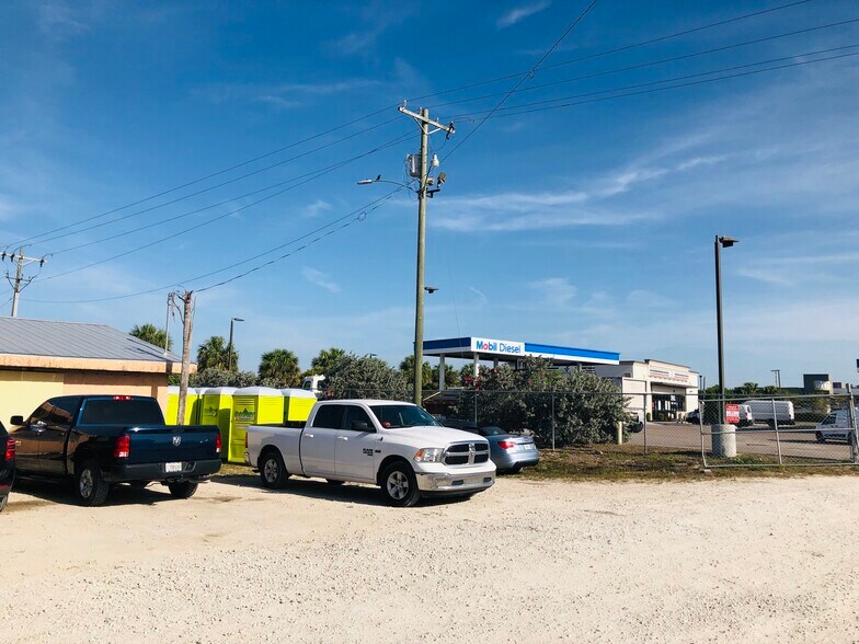 More Photos Of 18931 Babcock Ranch Rd, North Fort Myers Land For Sale
