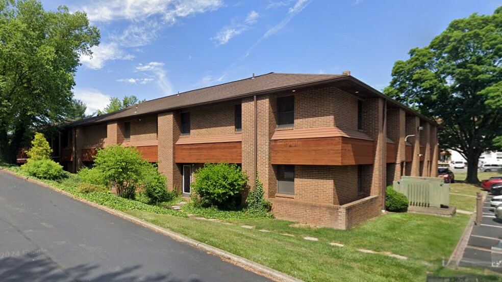 More Photos Of 2895 Hamilton Blvd, Allentown Medical For Sale