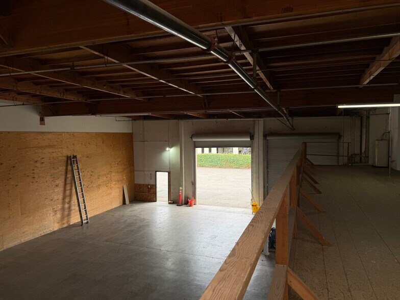 More Photos Of 1889 Walters Ct, Fairfield Warehouse For Sale