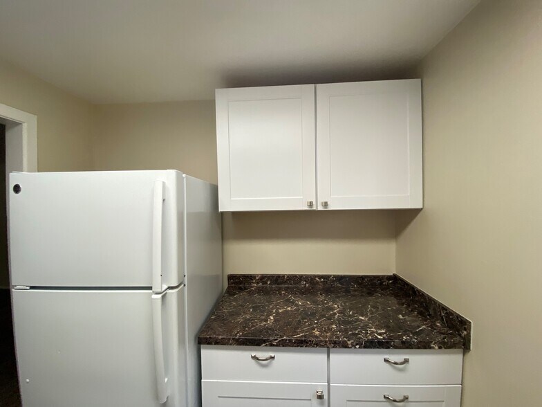 More Photos Of 1275 Berrum Ln, Reno Apartments For Sale