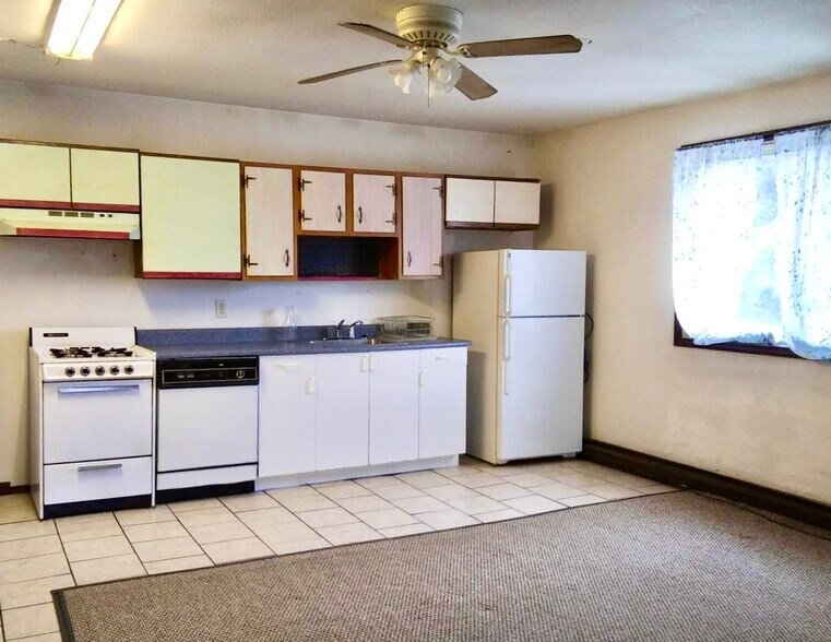 More Photos Of 5759 Route 23A, Tannersville Apartments For Sale