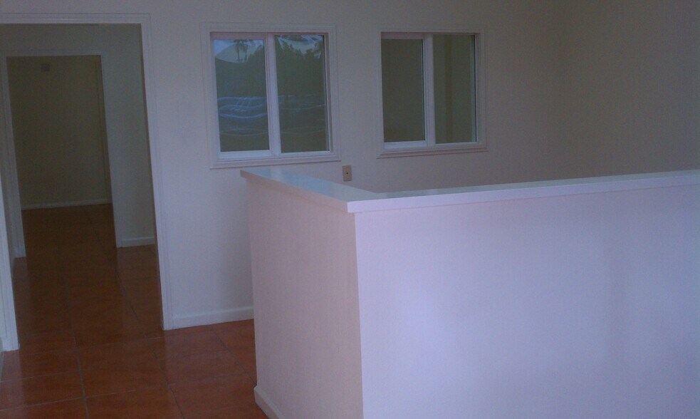 More Photos Of 2601 N Del Rosa Ave, San Bernardino Storefront Retail Office For Lease