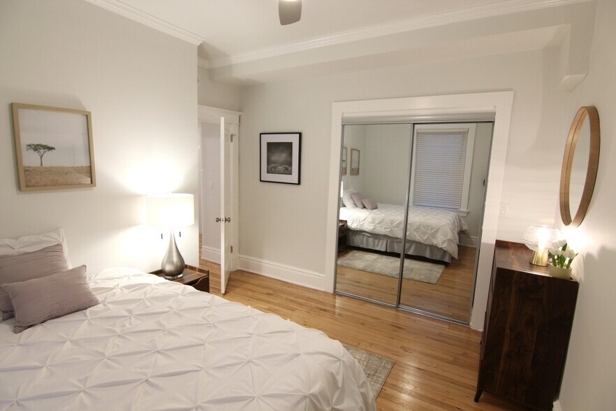 More Photos Of 901-903 39th St, Kansas City Multifamily For Sale