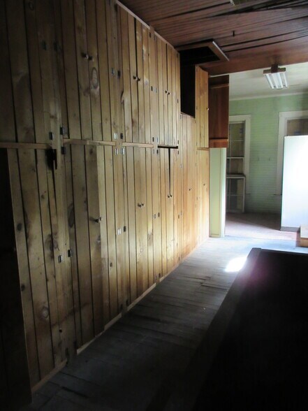 More Photos Of 113 Main St, Dansville Office For Sale