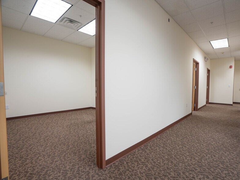 More Photos Of 245 Broadway, Schenectady Apartments For Lease