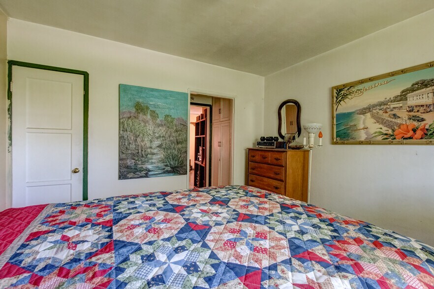 More Photos Of 624 W Chapman Ave, Orange Medical For Sale