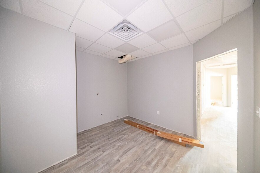 More Photos Of 16690 W Basin St, Odessa Industrial For Sale