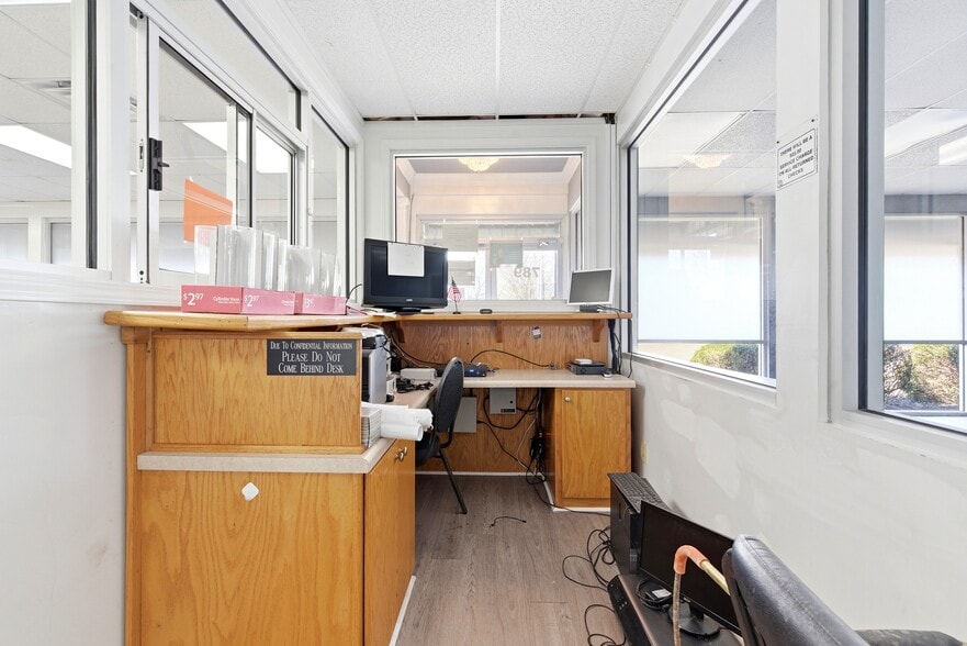 More Photos Of 789 Tennessee St, Bolivar Specialty For Sale