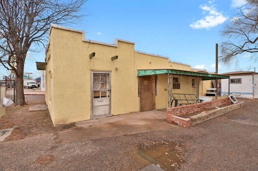 More Photos Of 2400 Lake Ave, Pueblo Multifamily For Sale