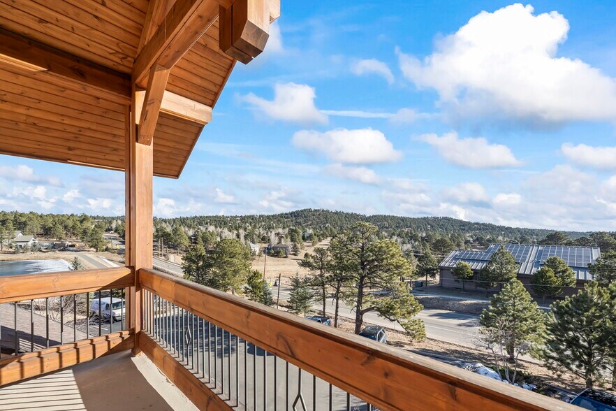 More Photos Of 31955 Castle Ct, Evergreen Office For Sale