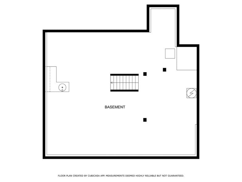 More Photos Of 4105 Hillsboro Cir, Nashville Office For Sale