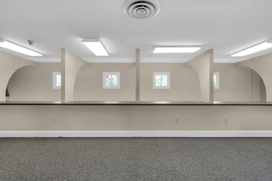 More Photos Of 1201-1203 Colonial Commons Ct, Lancaster Medical For Lease