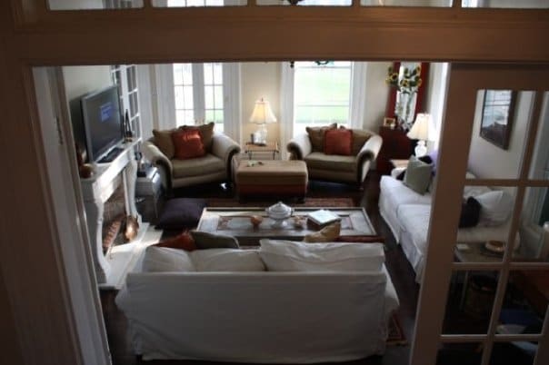 More Photos Of 1502 Market St, Galveston Hospitality For Sale