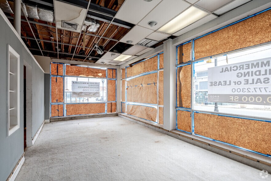 More Photos Of 55 Ridge Rd, North Arlington Storefront For Sale