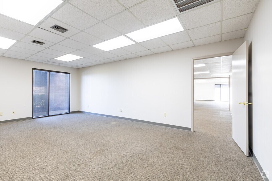 Photo of 1st Floor Ste 114