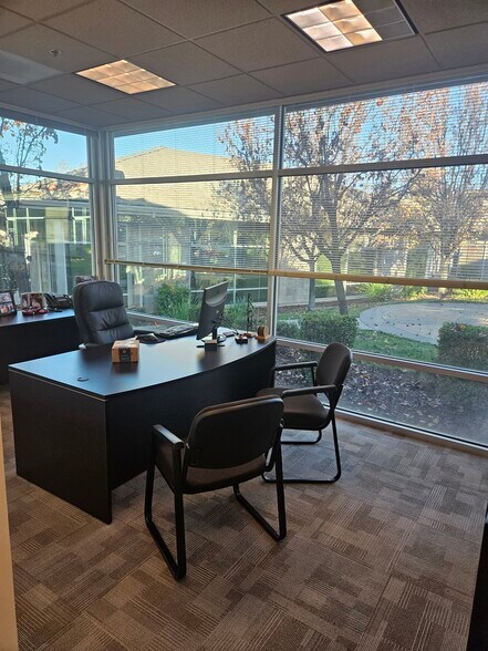 More Photos Of 1406 Blue Oaks Blvd, Roseville Medical For Lease