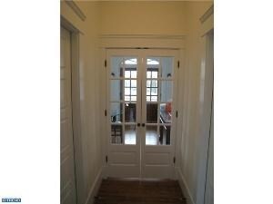 More Photos Of 873 Lancaster Ave, Devon Office Residential For Sale