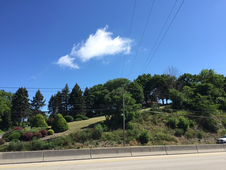 Primary Photo Of Route 30, Greensburg Land For Sale